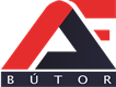 alf-butor-logo