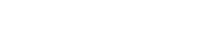 piper-3d